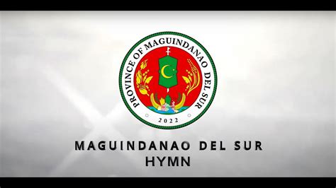 oh hail bayugan city lyrics|Provincial Hymn of Agusan del Sur.